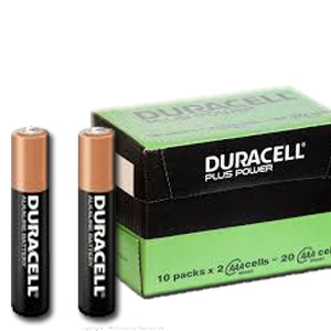 Duracell_Cell_Size_AAA