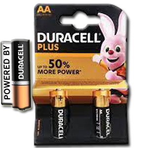 Duracell_Cell_Size_AA
