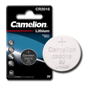 MiniCell_Camelion_2016