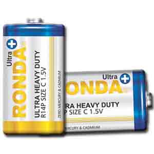 Battry_Size_C_Ronda