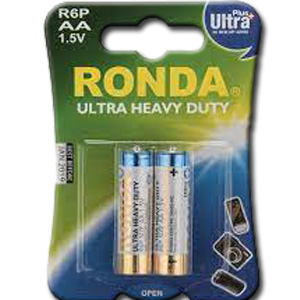 Battry_Size_AA_Card_Ronda