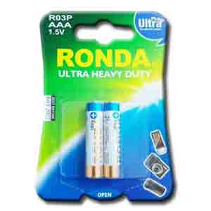 Battry_Size_AAA_Card_Ronda