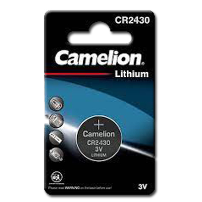 MiniCell_2430_Camelion