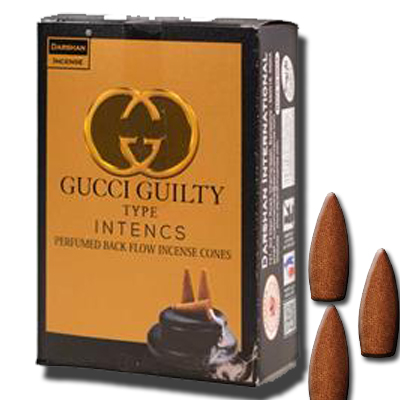 Gucci_Guilty_back_Flow