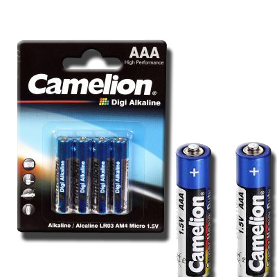 Battery_Digi_Alkaline_Camelion_AAA