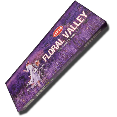Floral_Valley_Hem