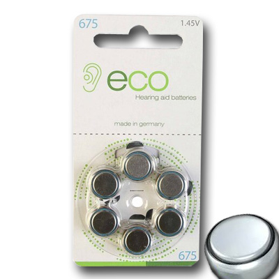 eco_Battery_Code_675
