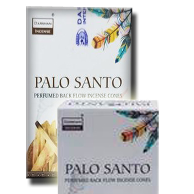 Incense_Back_Flow_Palo_Santo_Darshan