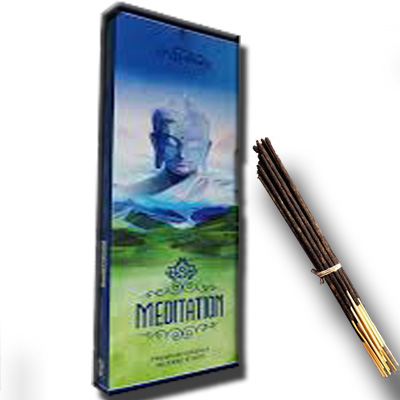 Misbah_Meditation_Oud