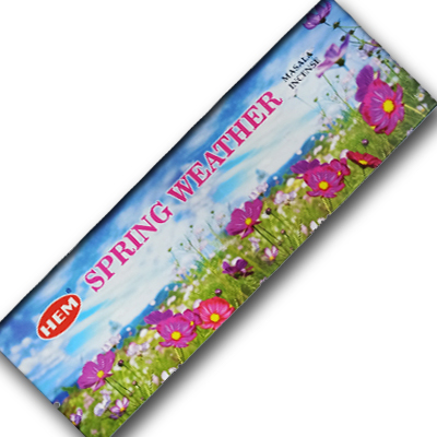 Spring_Weather_Brand_Hem
