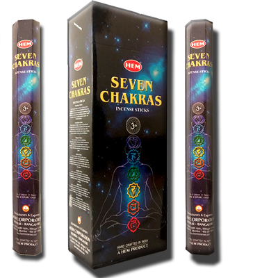 Seven_Chakra_Hem
