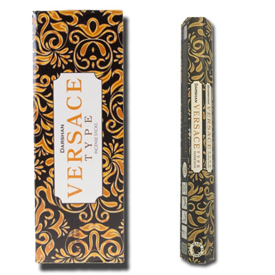 incense_Versace_darshan