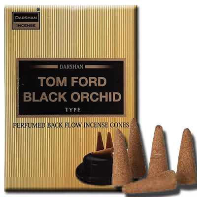Tom_Ford_Darshan_Back_Flow