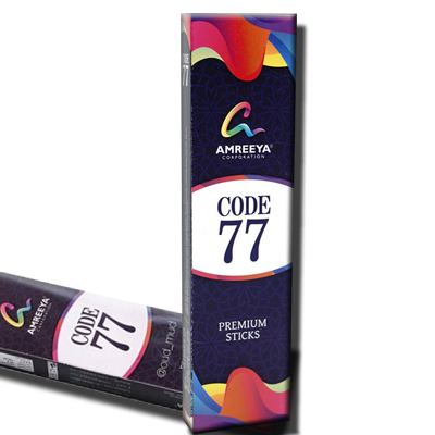 Oud_Code77_Brand_Amreeya