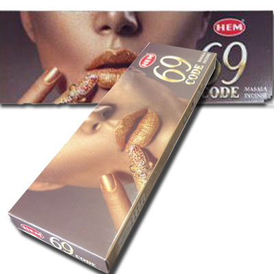 Oud_Code69_hem