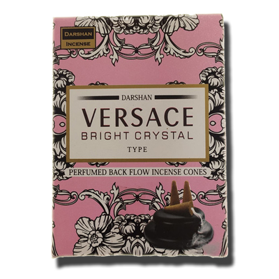 Versace_Bright_Crystal