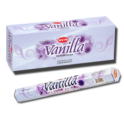 Vanilla_Oud_Hem