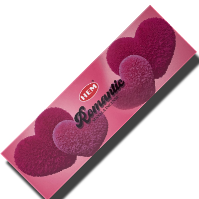 incense_Romantic_Hem