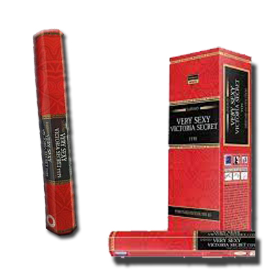 Incense_Very_Sexi_Darshan