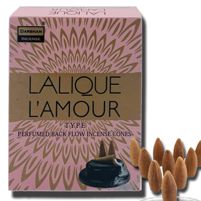 عود_لالیک_لامور_دارشان