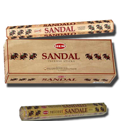 Oud_Sandal_Hem