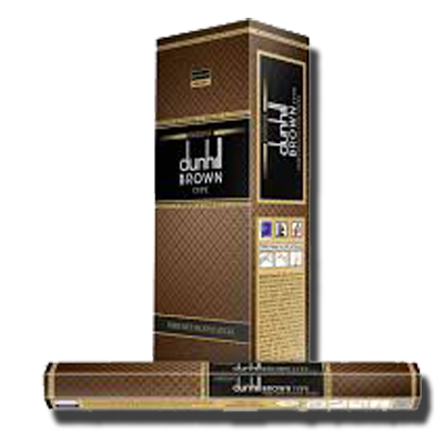 dunhill_darshan_incense