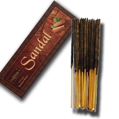 Oud_Misbah_Sandal