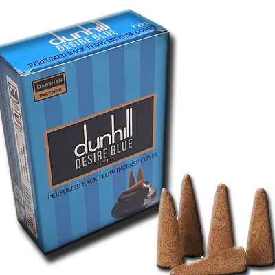 dunhill_Desire_Blue_Back_Flow