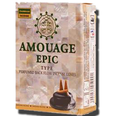 Incense_Back_Flow_Amouage_Epic