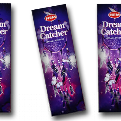 Dream_Catcher_Brand_Hem