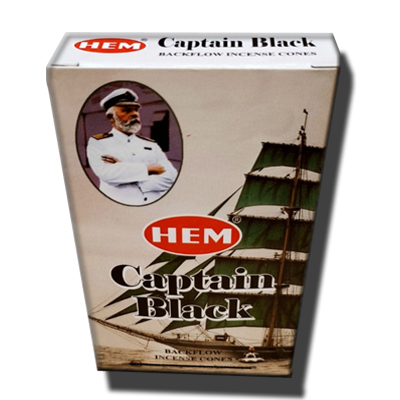 Captain_Black_Back_Flow_Hem