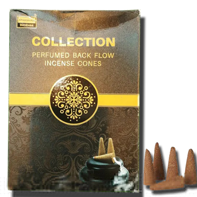 Incense_Back_Flow_Collection_Darshan