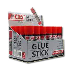 چسب ماتیکی سی بی اس8gr