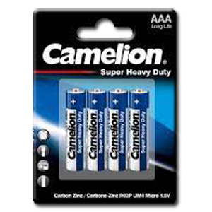 Kamlion-4-digit-battery