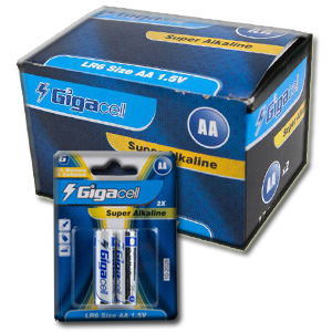 GigaCell_Size_AA_Alkaline