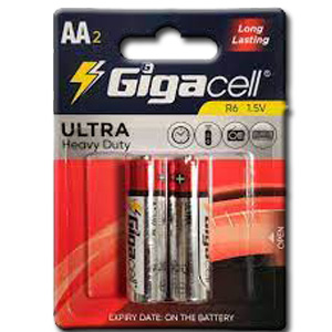 GigaCell_Size_AA_Card