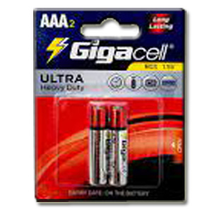 GigaCell_Size_AAA_Card