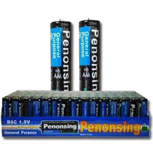 Penonsing_Batries_Size_AAA