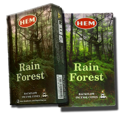 Back_Flow_Rain_Forest