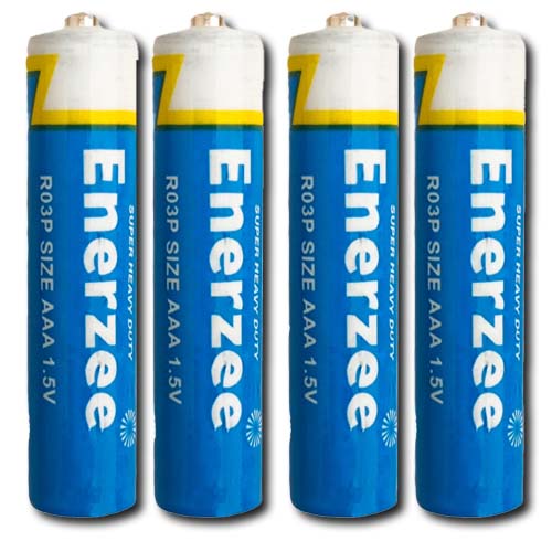 Enerzee_SizeAAA
