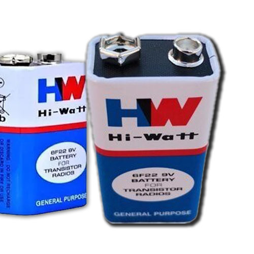 Battery_9v