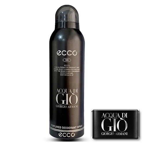 Di_Gio_Ecco