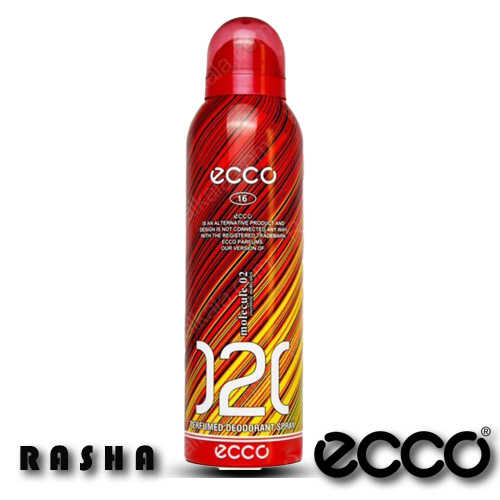 Ecco_02_Spray