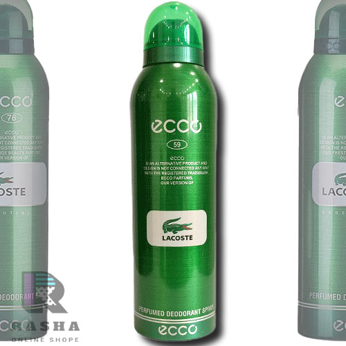 ecco_Lacoste