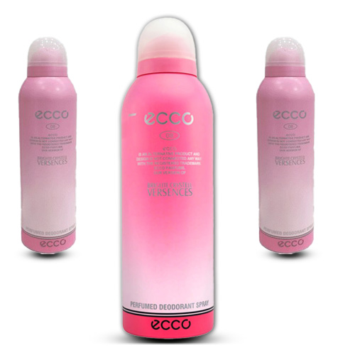 vercences_ecco