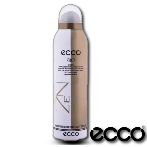 Spray_Zen_Ecco