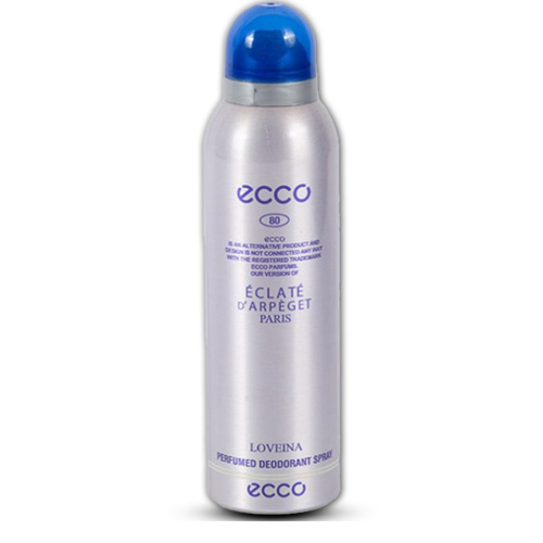 eclate_ecco