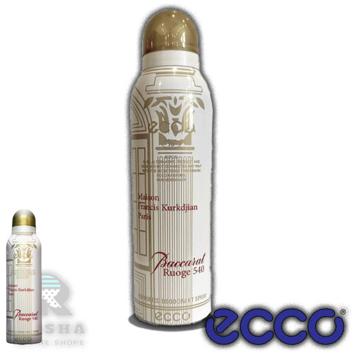 Ecco_Baccarat_Spray