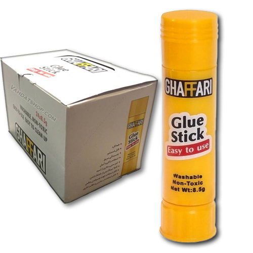 Glue_Stick_Ghafari