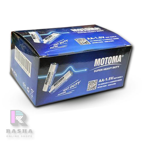 Battery_Motoma_AA